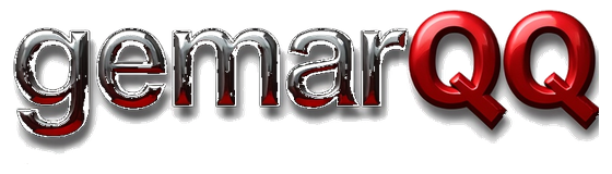 gemarqq logo