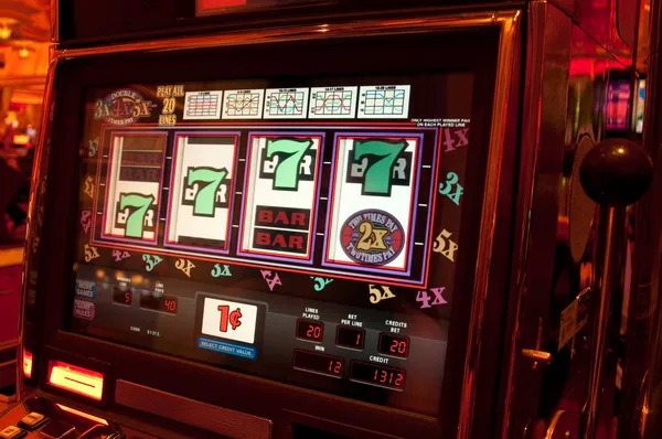 gemarqq Live Bingo Rooms with Real Callers