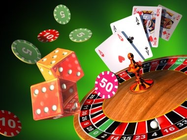 gemarqq mobile gaming