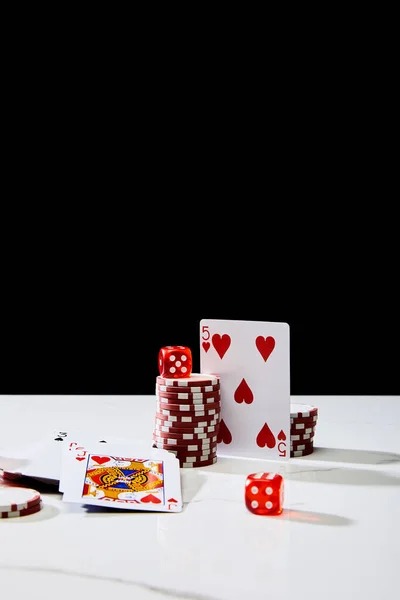 gemarqq Live Sportsbook Markets